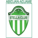 Stella Club dAbidjan